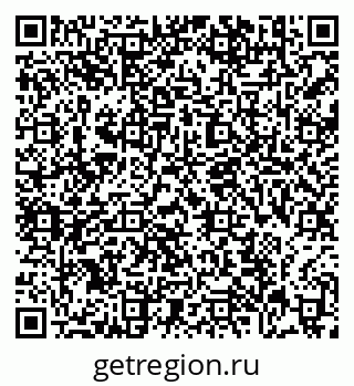 79639180297
