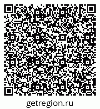 79639180298