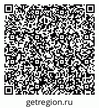 79639180299