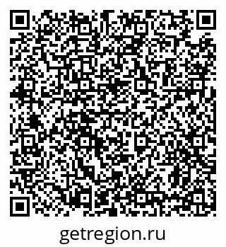 79639180300