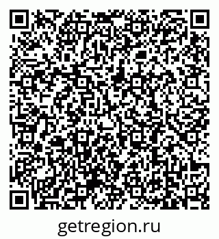 79639180301
