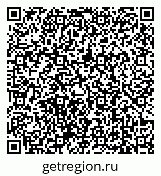 79639180302