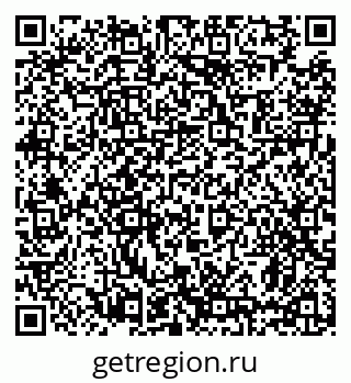 79639180303