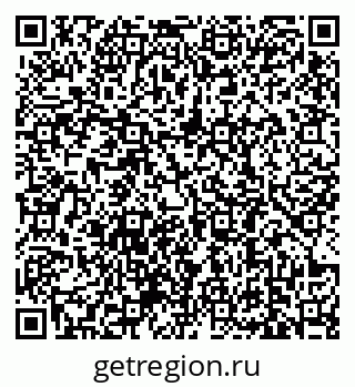 79639180304