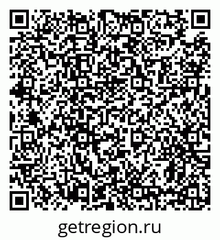79639180305