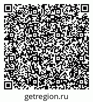 79639180306