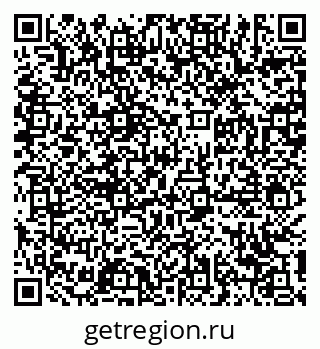 79639180308