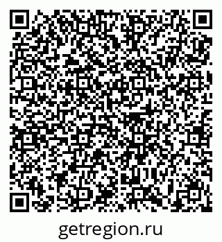 79639180309