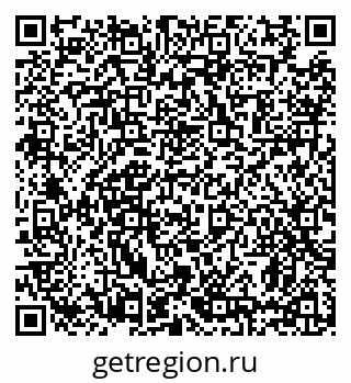 79639180310