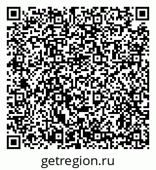 79639180311