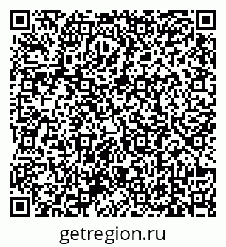 79639180312