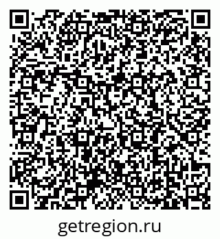 79639180313