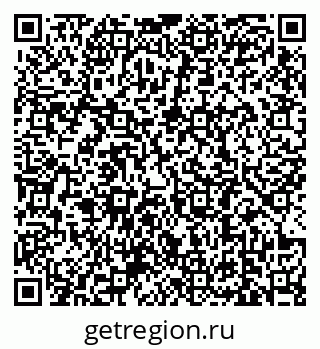 79639180314