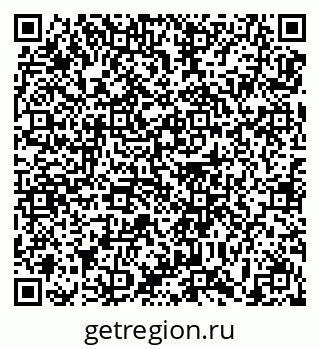 79639180315