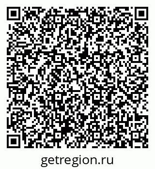 79639180316