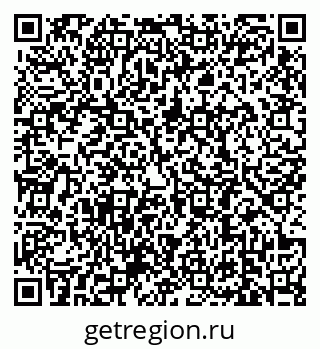 79639180317