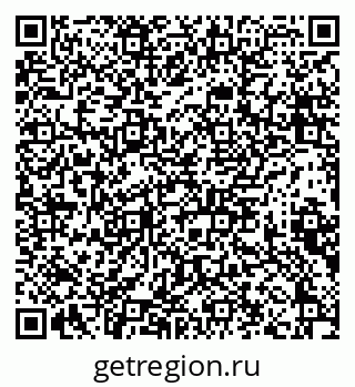 79639180318