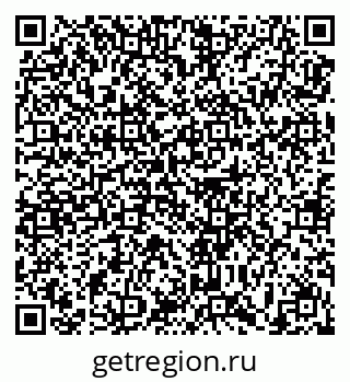 79639180320