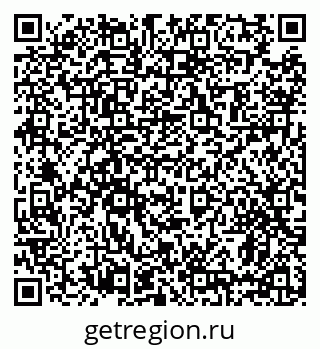 79639180321