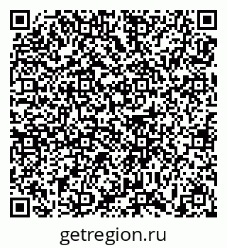 79639180322