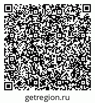 79639180323