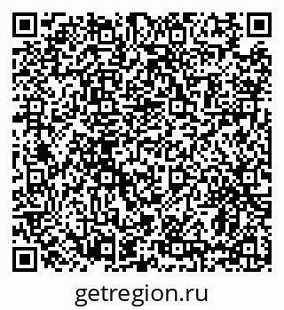 79639180324