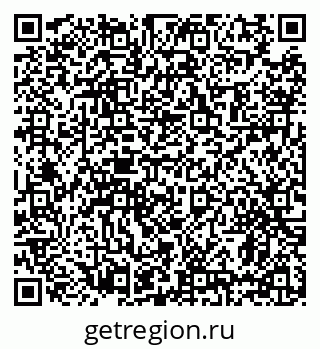 79639180325