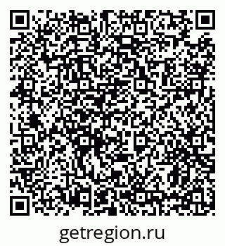 79639180326