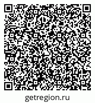 79639180327