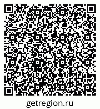 79639180328