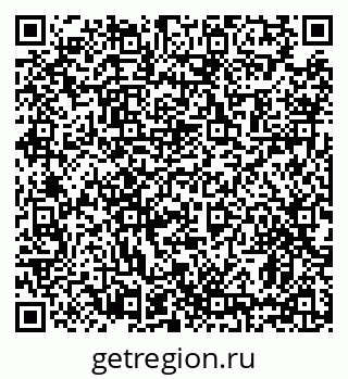 79639180329