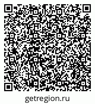 79639180330