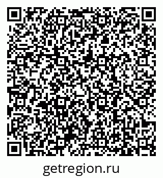 79639180331
