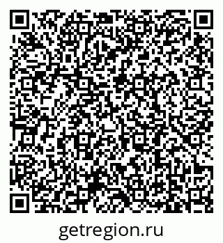79639180332