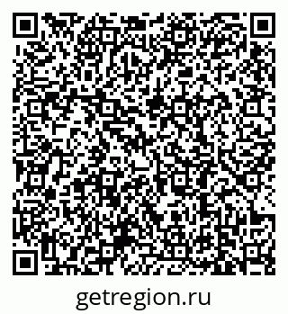 79639180334