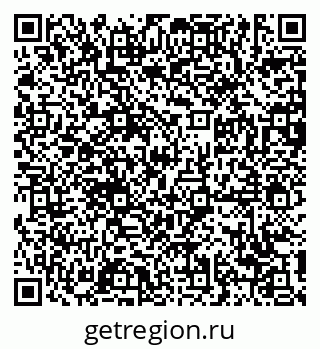 79639180335