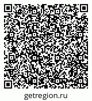 79639180336
