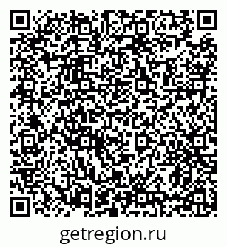 79639180337