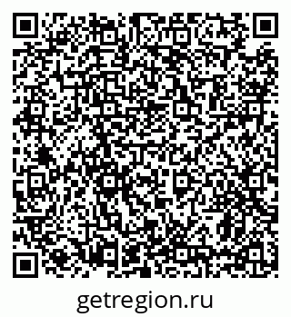79639180338