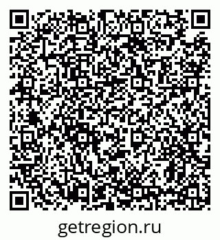 79639180339