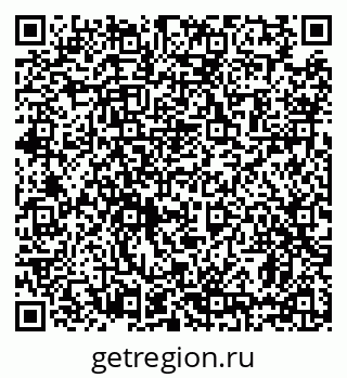 79639180340
