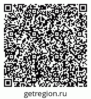 79639180341
