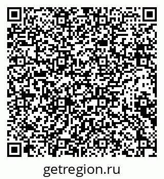 79639180342