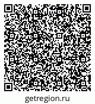 79639180344