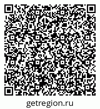 79639180345