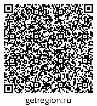 79639180346