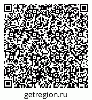 79639180348