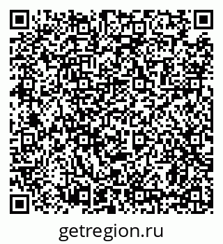 79639180350
