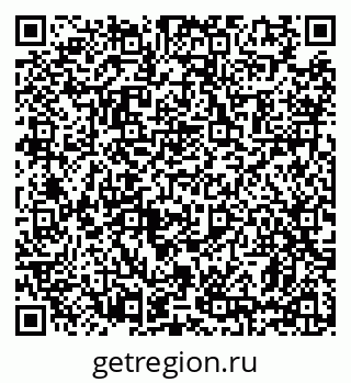 79639180351