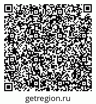 79639180354